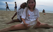 Enforex Camps Barcelona