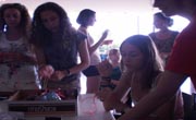 Enfocamp Barcelona Ágora