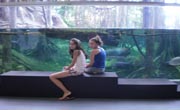 Enfocamp Barcelona Ágora