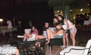 Enfocamp Barcelona Ágora