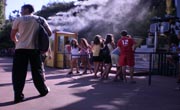 Enfocamp Barcelona Ágora