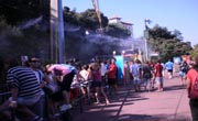 Enfocamp Barcelona Ágora