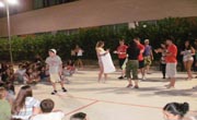 Enfocamp Barcelona Ágora