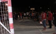 Enfocamp Barcelona Ágora