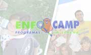 Enfocamp Madrid