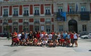 Enfocamp Madrid