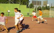 Enfocamp Madrid