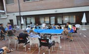 Enfocamp Madrid
