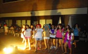 Enfocamp Madrid