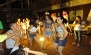 Enfocamp Madrid