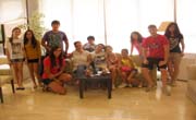 Enfocamp Madrid