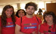 Enfocamp Madrid