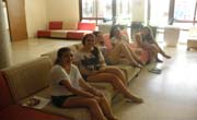 Enfocamp Madrid