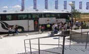 Enfocamp Madrid