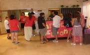 Enfocamp Madrid