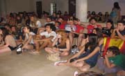 Enfocamp Madrid