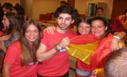 Enfocamp Madrid