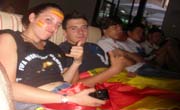 Enfocamp Madrid