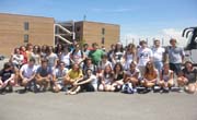 Enfocamp Madrid