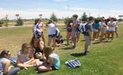 Enfocamp Madrid