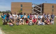 Enfocamp Madrid