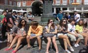 Enfocamp Madrid