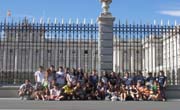 Enfocamp Madrid