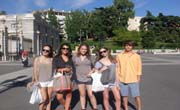 Enfocamp Madrid
