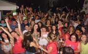 Enfocamp Madrid