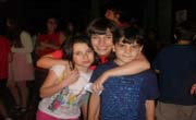 Enfocamp Madrid