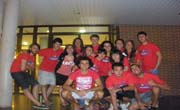 Enfocamp Madrid