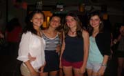 Enfocamp Madrid