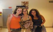 Enfocamp Madrid