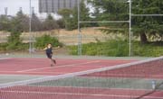 Enfocamp Madrid