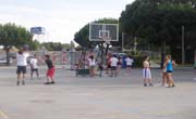 Enfocamp Madrid