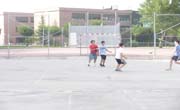 Enfocamp Madrid