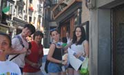 Enfocamp Madrid