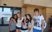 Enfocamp Madrid