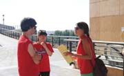 Enfocamp Madrid
