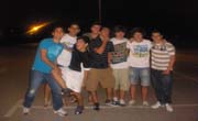 Enfocamp Madrid