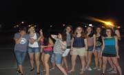 Enfocamp Madrid