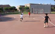Enfocamp Madrid