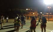 Enfocamp Madrid