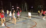 Enfocamp Madrid