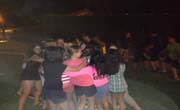 Enfocamp Madrid