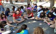 Enfocamp Madrid