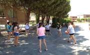 Enfocamp Madrid