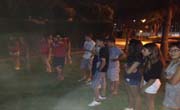 Enfocamp Madrid