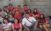 Enfocamp Madrid