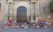 Enfocamp Madrid